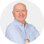 Kim Overman, Regional VP EMEA, APL Logistics, quoted in the France expansion announcement.